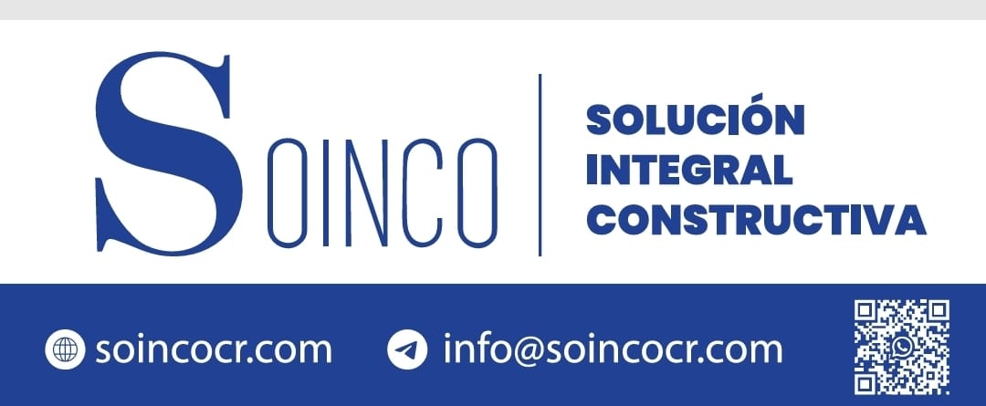 soincocr.com